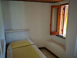 Hotel La Maggioressa