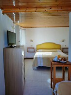 Hotel La Maggioressa