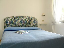 Hotel La Maggioressa