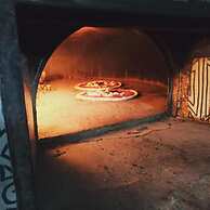 Hotel La Maggioressa