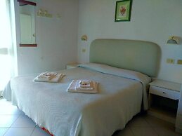 Hotel La Maggioressa