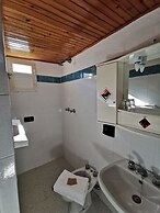 Hotel La Maggioressa