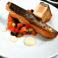 Hotel La Maggioressa