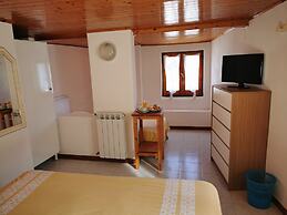 Hotel La Maggioressa