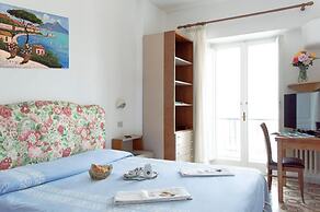 Hotel La Maggioressa