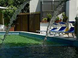 Hotel La Maggioressa