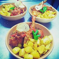 Hotel La Maggioressa