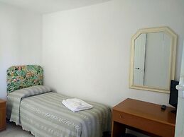 Hotel La Maggioressa