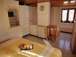 Hotel La Maggioressa