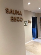 O2 Hotel Valeria del Mar