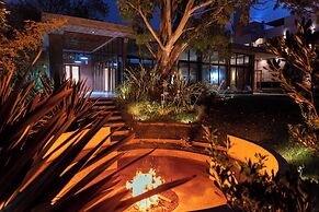 O2 Hotel Valeria del Mar