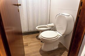 O2 Hotel Valeria del Mar