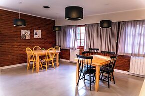 O2 Hotel Valeria del Mar