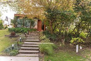 O2 Hotel Valeria del Mar