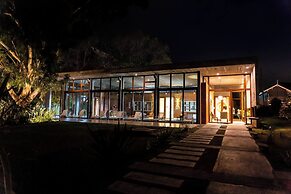 O2 Hotel Valeria del Mar