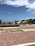 O2 Hotel Valeria del Mar