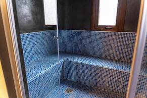 O2 Hotel Valeria del Mar