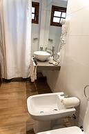 O2 Hotel Valeria del Mar