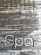 O2 Hotel Valeria del Mar