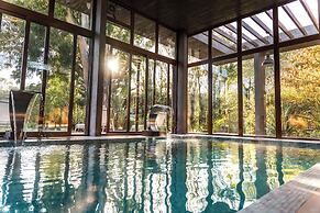 O2 Hotel Valeria del Mar