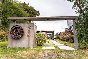 O2 Hotel Valeria del Mar