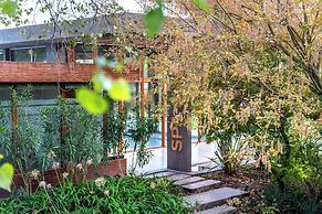 O2 Hotel Valeria del Mar