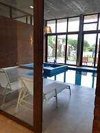 O2 Hotel Valeria del Mar