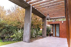 O2 Hotel Valeria del Mar