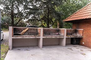 O2 Hotel Valeria del Mar