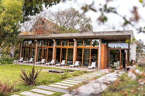 O2 Hotel Valeria del Mar