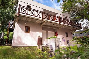 O2 Hotel Valeria del Mar