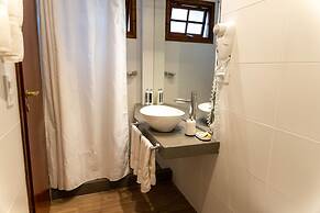 O2 Hotel Valeria del Mar