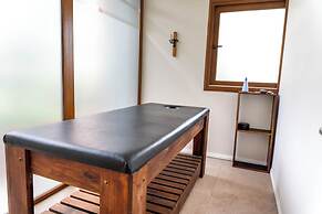 O2 Hotel Valeria del Mar