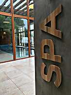 O2 Hotel Valeria del Mar