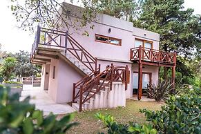 O2 Hotel Valeria del Mar