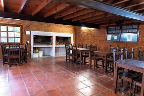 O2 Hotel Valeria del Mar