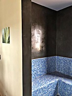 O2 Hotel Valeria del Mar