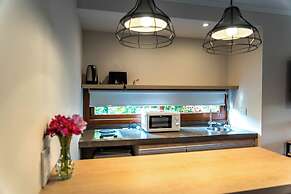 O2 Hotel Valeria del Mar