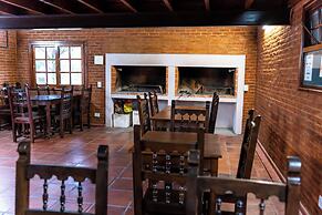 O2 Hotel Valeria del Mar