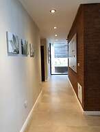 O2 Hotel Valeria del Mar