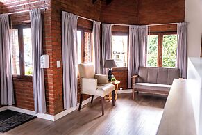 O2 Hotel Valeria del Mar