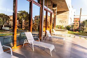 O2 Hotel Valeria del Mar