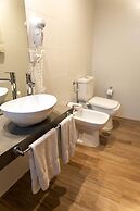 O2 Hotel Valeria del Mar