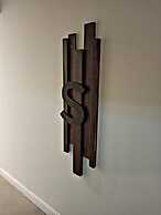 O2 Hotel Valeria del Mar