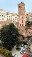 Sentho Roma