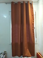 Remarkable 2-bed Apartment in Marrakech