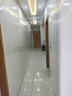 Remarkable 2-bed Apartment in Marrakech