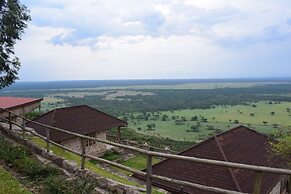 Rift Valley Game Lodge