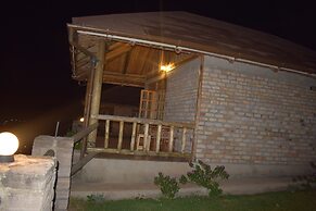Rift Valley Game Lodge