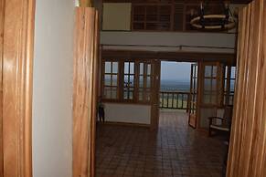 Rift Valley Game Lodge